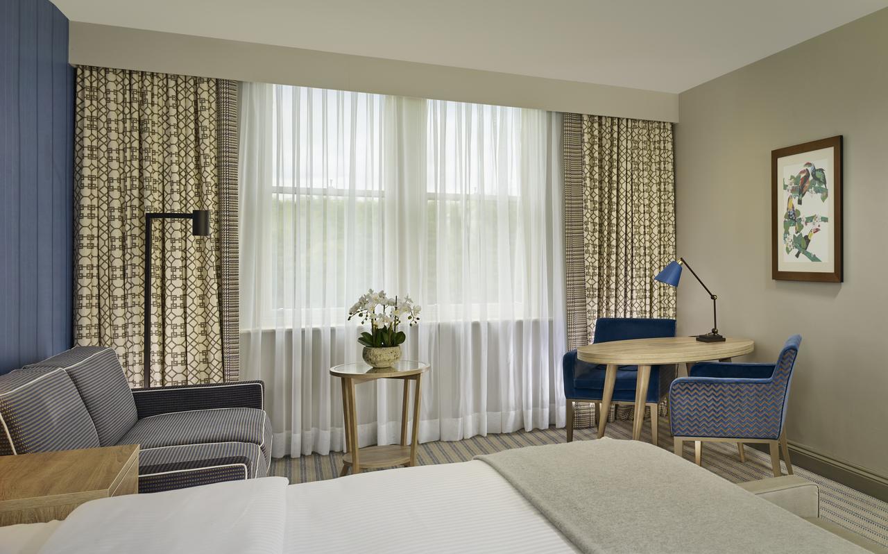 Pendley Manor Ξενοδοχείο Tring Εξωτερικό φωτογραφία