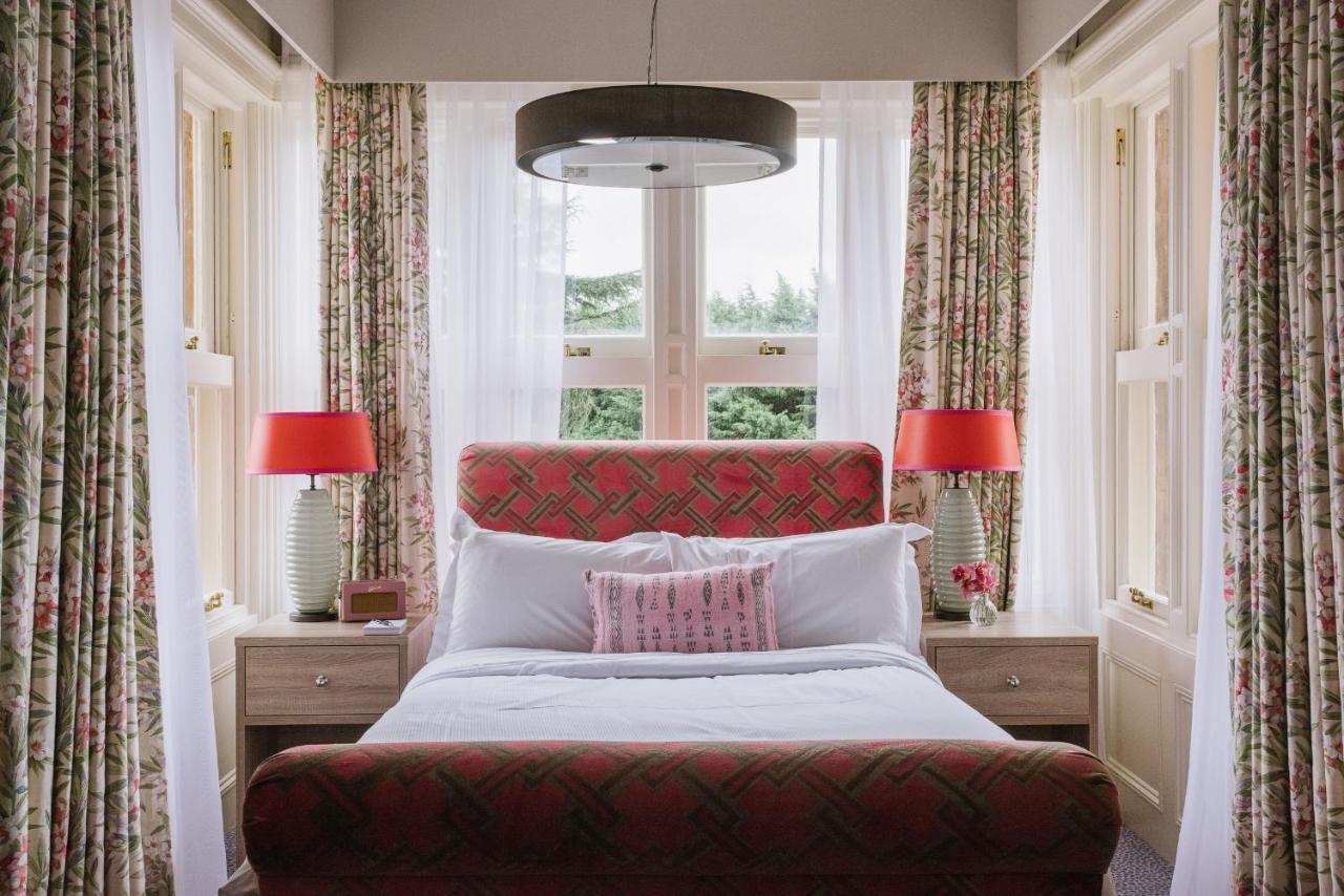 Pendley Manor Ξενοδοχείο Tring Εξωτερικό φωτογραφία
