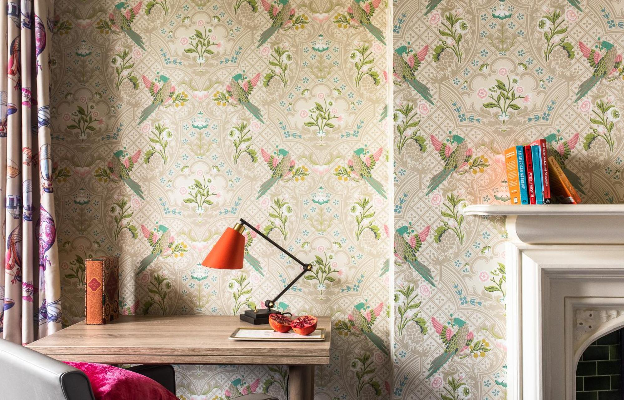 Pendley Manor Ξενοδοχείο Tring Εξωτερικό φωτογραφία